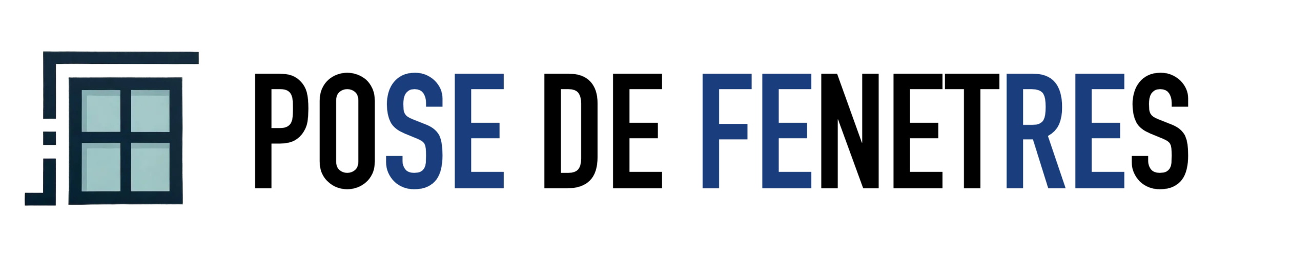 pose-de-fenetres.fr